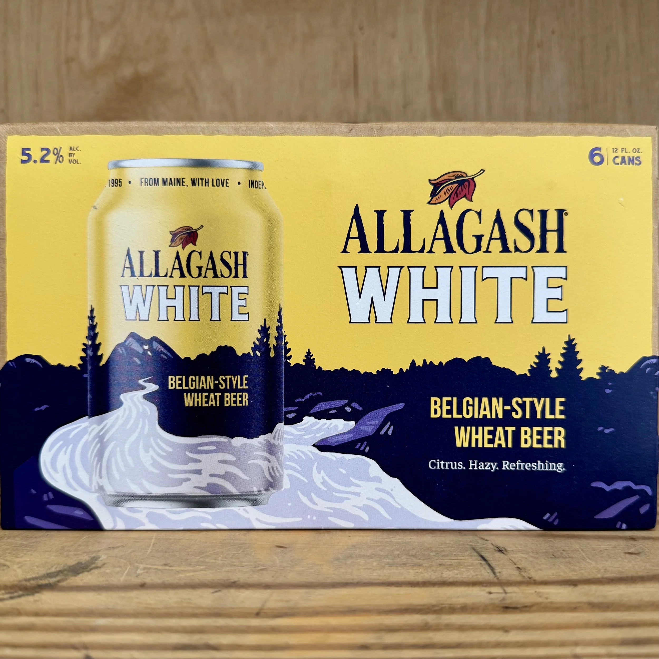 Other Beer (21+) — Midtowne Market